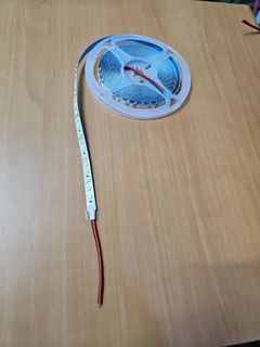 (Category: ) located in . Submitted by allaboutlights (Listing ID 1360230130, Image 1). Description: .
