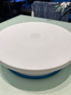 （分類：）位於 。 由 kaka_yboa 提交（商品編號 1360311087，圖片 1）。簡介： 。