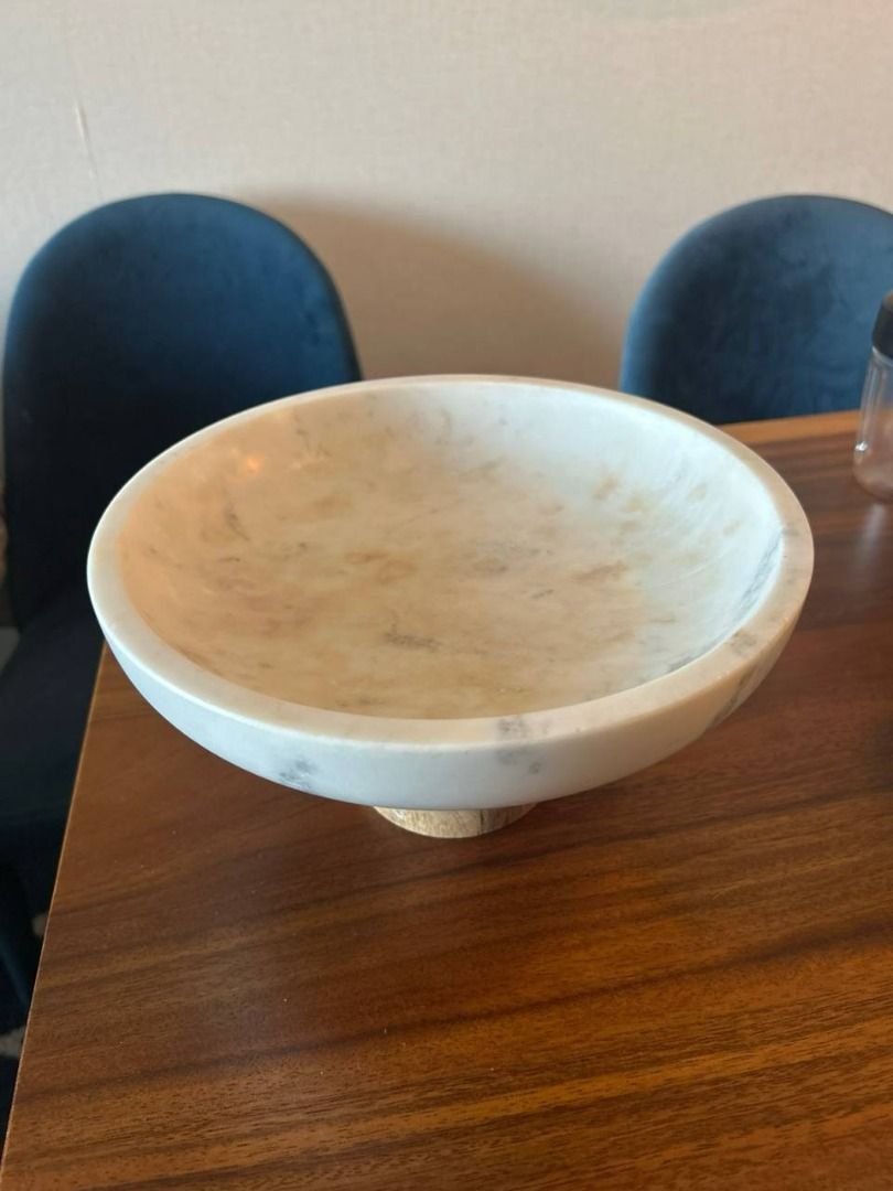 Cake Stand/ Fruit Bowl