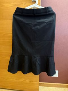 （分類：）位於 。 由 pumpkinjin 提交（商品編號 1360234184，圖片 1）。簡介： 。