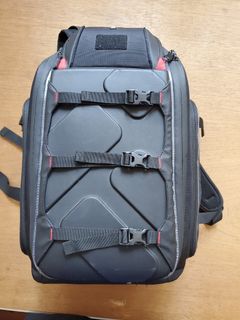 （分類：）位於 。 由 nowie1122 提交（商品編號 1360260641，圖片 1）。簡介： 。