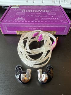 （分類：）位於 。 由 laucha2019 提交（商品編號 1360255582，圖片 1）。簡介： 。