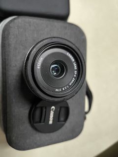 （分類：）位於 。 由 wingco1067 提交（商品編號 1360310764，圖片 1）。簡介： 。