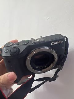 （分類：）位於 。 由 axxo002 提交（商品編號 1360238131，圖片 1）。簡介： 。