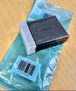 （分類：）位於 。 由 happytreegf 提交（商品編號 1360253979，圖片 1）。簡介： 。