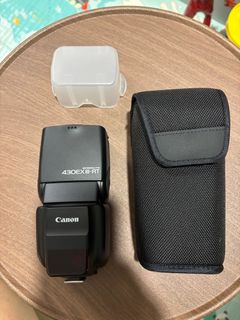 （分類：）位於 。 由 gentleming 提交（商品編號 1360286973，圖片 1）。簡介： 。