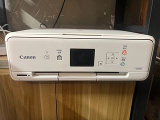 （分類：）位於 。 由 tororosell 提交（商品編號 1360249343，圖片 1）。簡介： 。