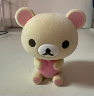 (Category: ) located in . Submitted by breeann_koh (Listing ID 1360294269, Image 1). Description: .