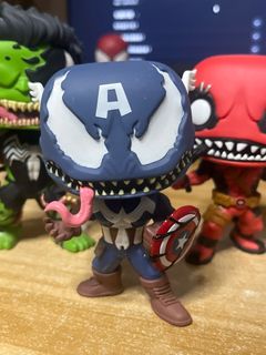（分類：）位於 。 由 garygecko 提交（商品編號 1360347854，圖片 1）。簡介： 。