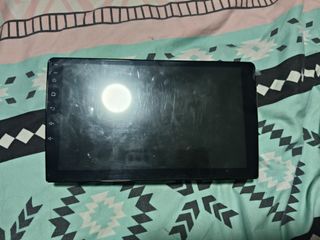 (Category: ) located in . Submitted by amirnur2008 (Listing ID 1360319528, Image 1). Description: .