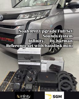 (Category: ) located in . Submitted by hkprotintcaraccessories (Listing ID 1347506661, Image 1). Description: .