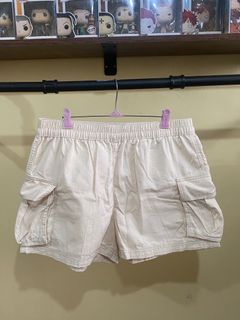 (Category: ) located in . Submitted by slickthingsph (Listing ID 1360284197, Image 1). Description: .