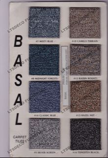 CARPET TILES | OFFICE PARTITION | OFFICE FURNITURE