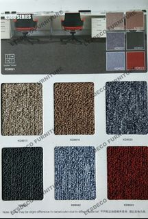 CARPET TILES | OFFICE PARTITION | OFFICE FURNITURE