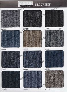 CARPET TILES | OFFICE PARTITION | OFFICE FURNITURE