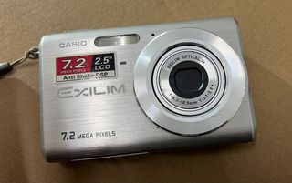 （分類：）位於 。 由 netdot 提交（商品編號 1360362912，圖片 1）。簡介： 。