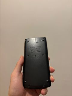 （分類：）位於 。 由 kyle0101 提交（商品編號 1360353937，圖片 1）。簡介： 。