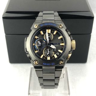 (Category: ) located in . Submitted by mk3onlinetrading (Listing ID 1360360802, Image 1). Description: .
