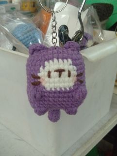(Category: ) located in . Submitted by crochet.ations (Listing ID 1360239125, Image 1). Description: .