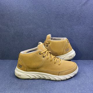 (Kategori: ) berada di . Dikirim oleh life_treasures. (ID iklan 1360379895, Gambar 1). Deskripsi: .
