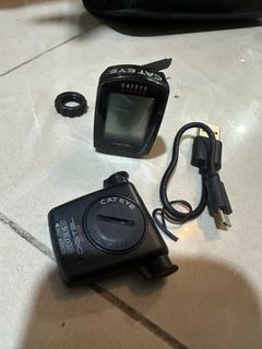 （分類：）位於 。 由 netnet007 提交（商品編號 1360385810，圖片 1）。簡介： 。
