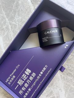 （分類：）位於 。 由 sosummer04 提交（商品編號 1360246427，圖片 1）。簡介： 。