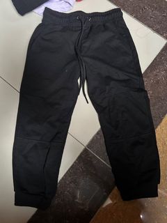 (Kategori: ) berada di . Dikirim oleh femal3_sh0p (ID iklan 1360295322, Gambar 1). Deskripsi: .