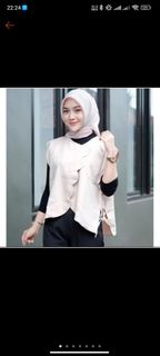 (Kategori: ) berada di . Dikirim oleh dealwithna (ID iklan 1360359010, Gambar 1). Deskripsi: .