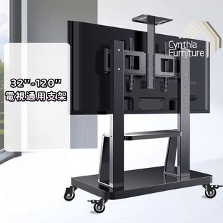 （分類：）位於 。 由 cynthiafurniture 提交（商品編號 1360304128，圖片 1）。簡介： 。