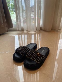 (Kategori: ) berada di . Dikirim oleh nyamanbekaskuu (ID iklan 1360310161, Gambar 1). Deskripsi: .