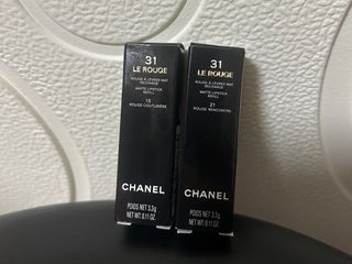 （分類：）位於 。 由 mrk8888 提交（商品編號 1360323957，圖片 1）。簡介： 。