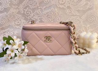 （分類：）位於 。 由 jsluxe 提交（商品編號 1360316616，圖片 1）。簡介： 。