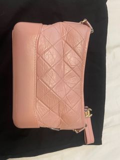 （分類：）位於 。 由 04085747d 提交（商品編號 1360256874，圖片 1）。簡介： 。