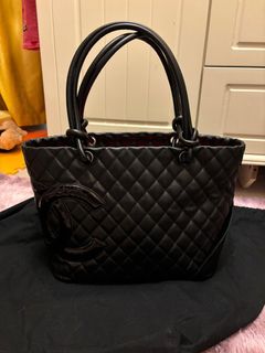 （分類：）位於 。 由 cvcvso669 提交（商品編號 1217320694，圖片 1）。簡介： 。