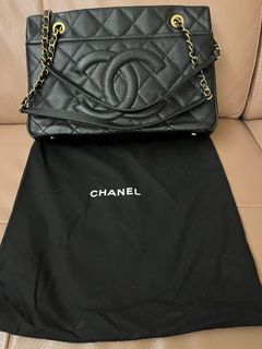 （分類：）位於 。 由 kaiahngkk 提交（商品編號 1360326077，圖片 1）。簡介： 。