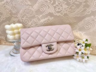 （分類：）位於 。 由 jsluxe 提交（商品編號 1360314933，圖片 1）。簡介： 。