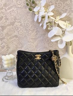 （分類：）位於 。 由 jsluxe 提交（商品編號 1360316224，圖片 1）。簡介： 。