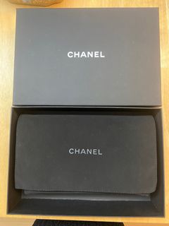 （分類：）位於 。 由 chengilyee 提交（商品編號 1360318602，圖片 1）。簡介： 。