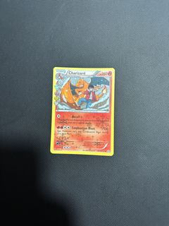 (Category: ) located in . Submitted by mousehuntandhearthstone (Listing ID 1360290094, Image 1). Description: .
