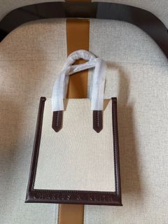 （分類：）位於 。 由 cty110 提交（商品編號 1360359030，圖片 1）。簡介： 。
