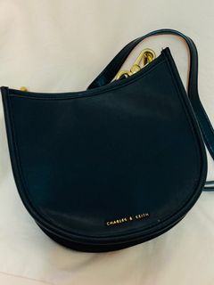 （分類：）位於 。 由 moon________ 提交（商品編號 1360303610，圖片 1）。簡介： 。