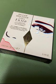 （分類：）位於 。 由 plasmodiumx 提交（商品編號 1360340637，圖片 1）。簡介： 。