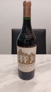 （分類：）位於 。 由 mayyammm 提交（商品編號 1360234762，圖片 1）。簡介： 。
