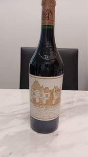 （分類：）位於 。 由 mayyammm 提交（商品編號 1360234971，圖片 1）。簡介： 。