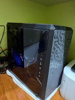 (Category: ) located in . Submitted by edoluca (Listing ID 1360352688, Image 1). Description: .
