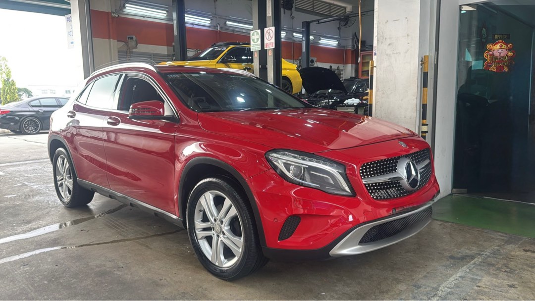 (Category: ) located in . Submitted by carzlikeleasing (Listing ID 1359194599, Image 1). Description: .