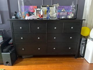 (Category: ) located in . Submitted by lizbef (Listing ID 1360277611, Image 1). Description: .