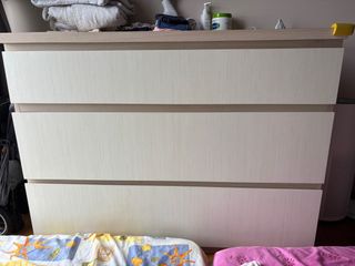 (Category: ) located in . Submitted by yum_cha (Listing ID 1360340402, Image 1). Description: .
