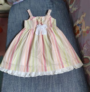 （分類：）位於 。 由 sofiechan 提交（商品編號 1360158558，圖片 1）。簡介： 。