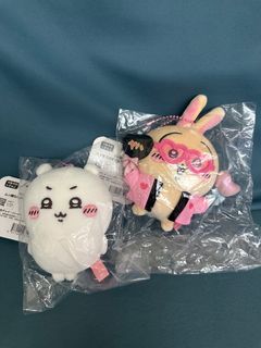 （分類：）位於 。 由 clevercrystal.6c59b2 提交（商品編號 1360352830，圖片 1）。簡介： 。
